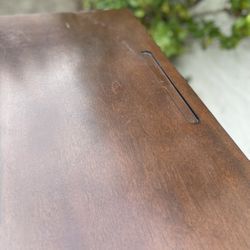 Adorable Adjustable Computer Table