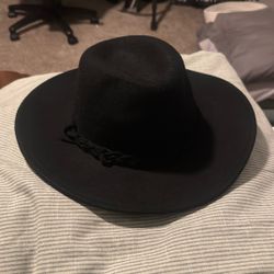 Silence And Noise Urban Outfitters Hat