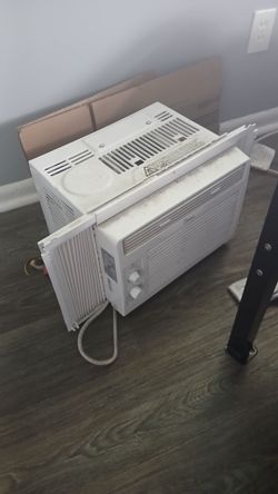 Air conditioner
