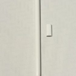 Apple Pencil (1st Generation)
