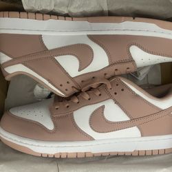 Nike Dunks