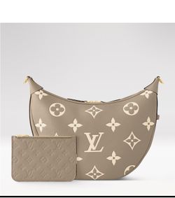 LV loop hobo