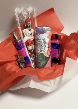 Mothers Day Gift