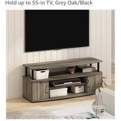 Brand New TV Stand
