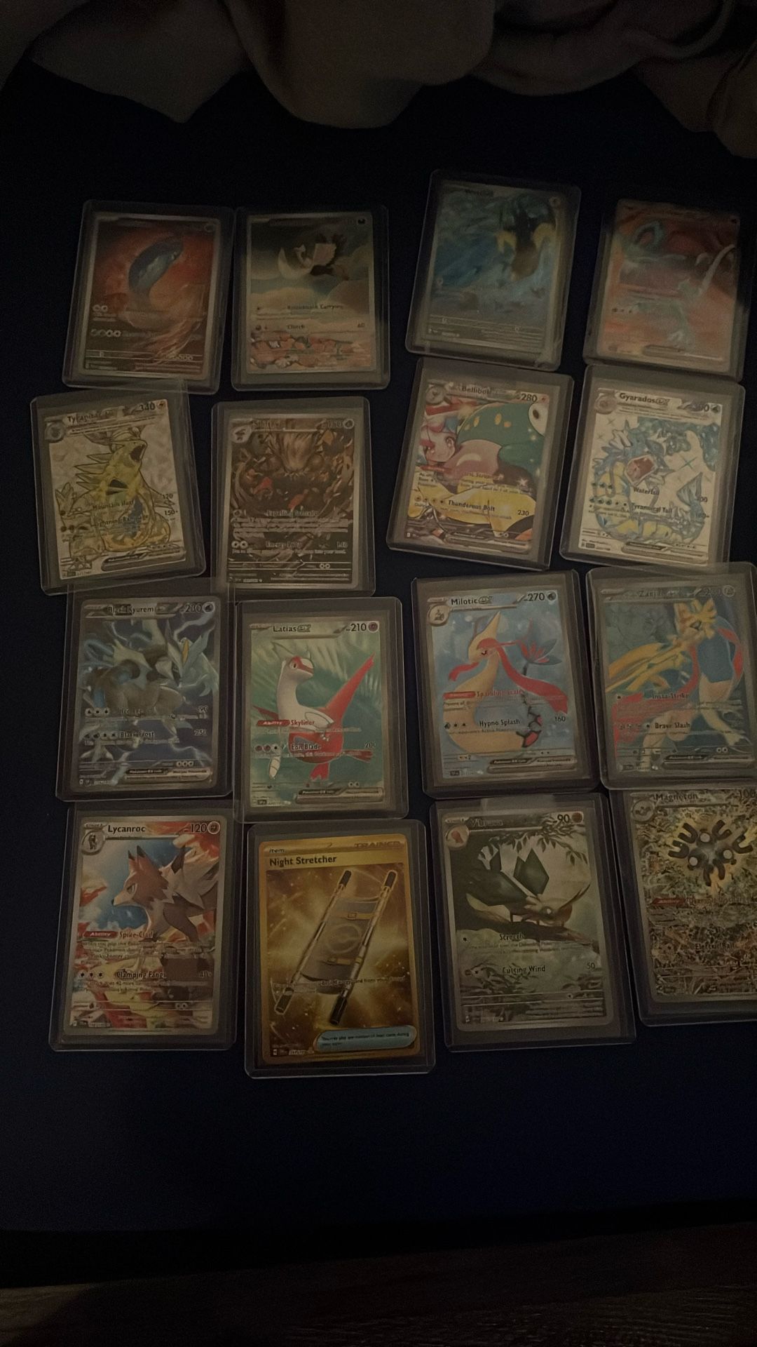 rare illustraion and sirs lot