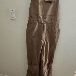 Pulse Ski Bib – Youth Size L (16/18)
💲 $60