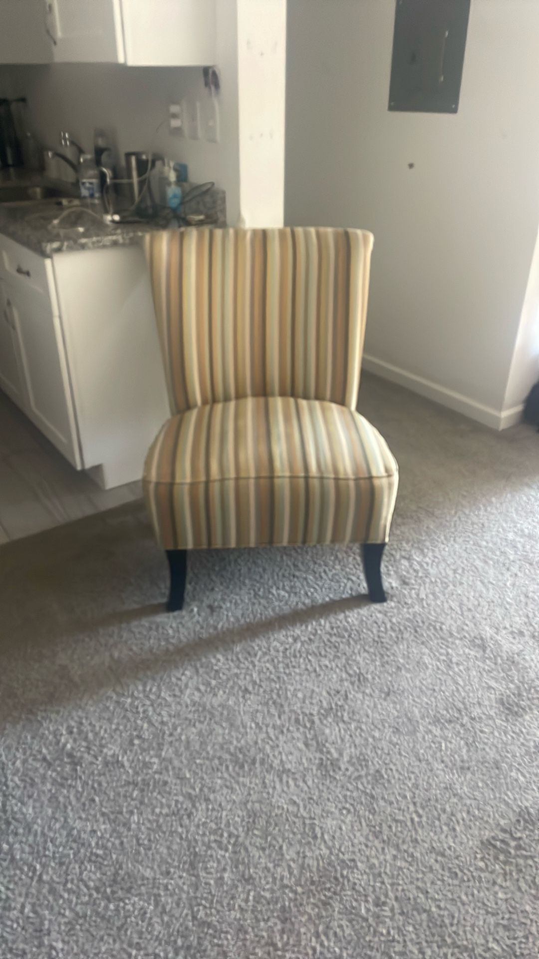 For 50$