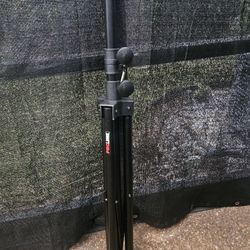 1 ProLine  Speaker Stand 