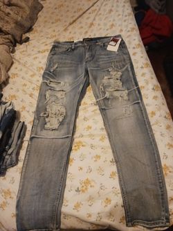 Mens pants for sale