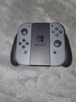 Nintendo switch Joy Cons