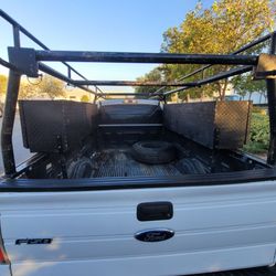 ford -150