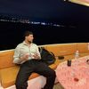 Ali Al