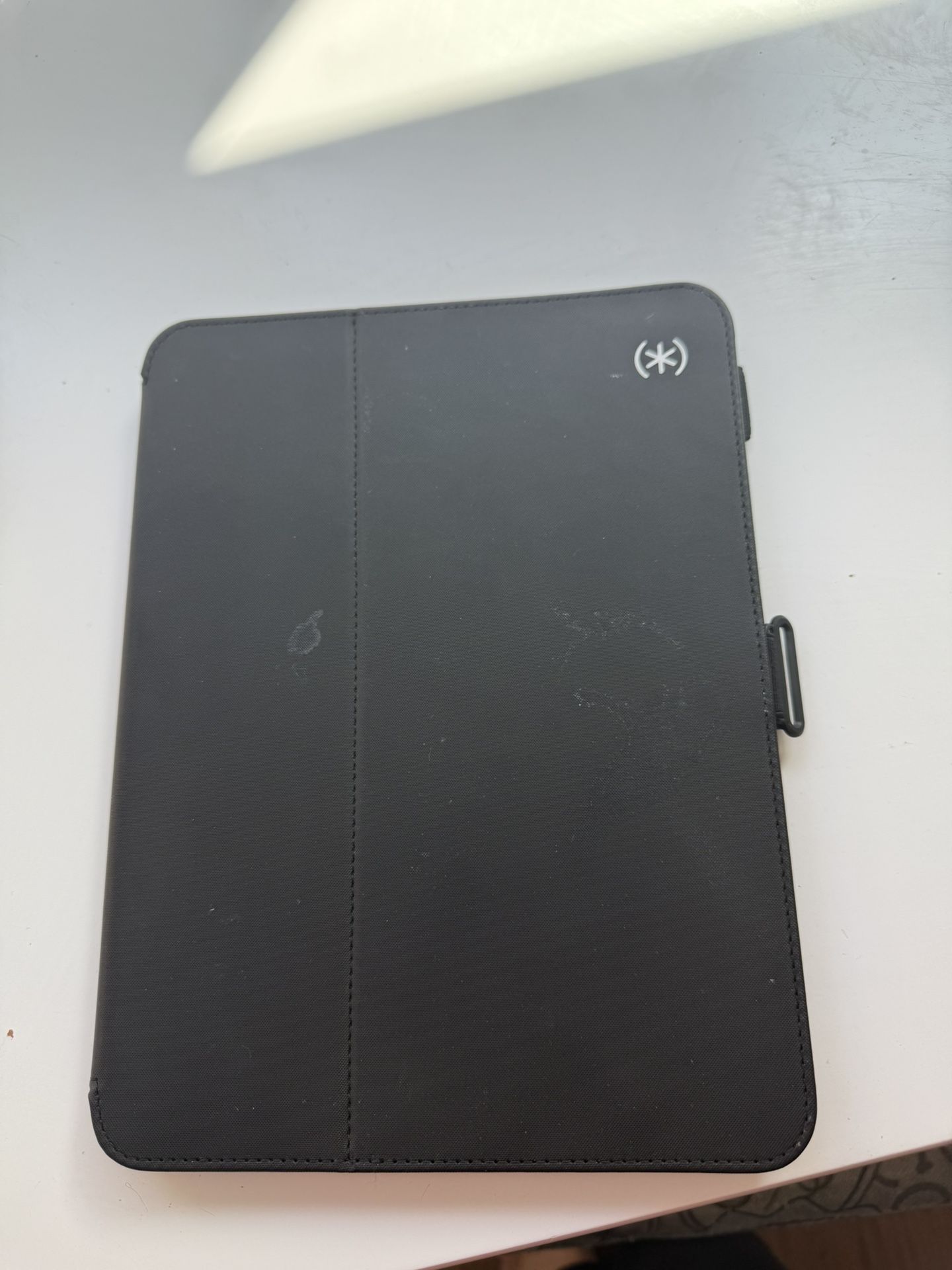 iPad Case 