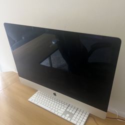 IMac Needs Sold ASAP Final Cut Editing Software Pre installed 