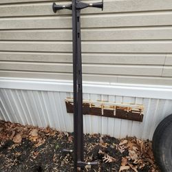 Twin/full Queen/king Bed Frame 