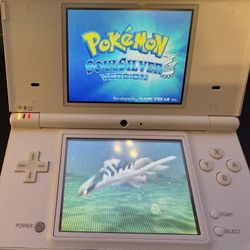 DSi 