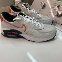Nike AirMax Shoes