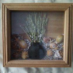 One Of A Kind Home Decor 