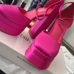 dream pairs shoes