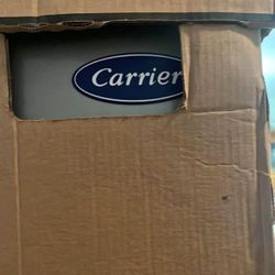 Air Conditioner Brand New 10 Years Warranty 