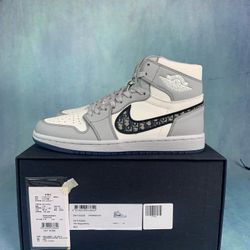 𝐃𝗺 𝗺𝗲 𝐨𝐧 𝐢𝗴【𝘁𝗼𝗽𝐤𝐢𝐜𝐤𝐬𝟒𝟒𝟒】                                                                                  Jordan 1 dior