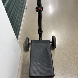Knee Scooter
