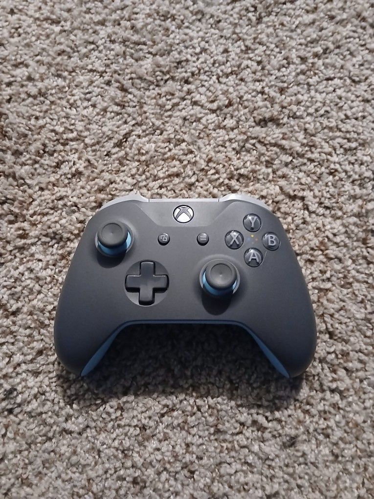 Xbox One Controller
