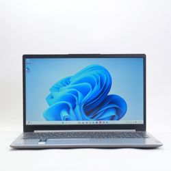 Lenovo IdeaPad 1 15iau7 15.6" i5-1235U 1.3GHz 16GB RAM 512GB SSD