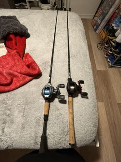 Send Offers