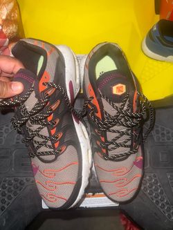 MENS AIR MAX