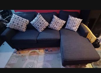 SOFA!!!