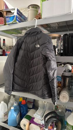 Like new The North Face jacket