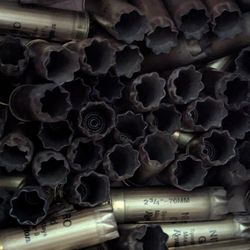 Reloads 250 Count 