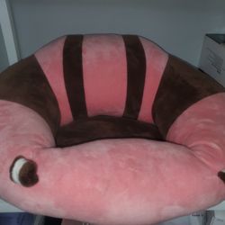 Baby Sit Me Up Chair