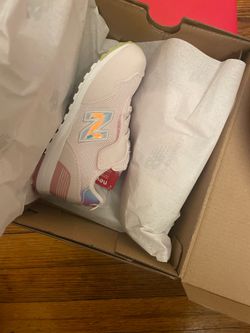 New balance 35 pairs