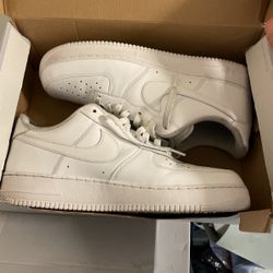 Air Force 1