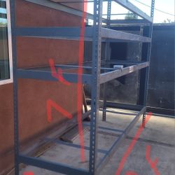 Stand For Sale
