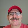 Robert Stricker