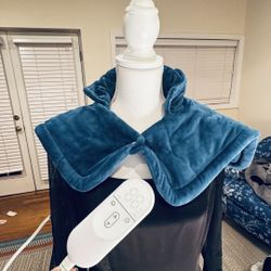 Shoulder Heating Pad