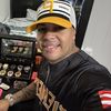 Melvin Rivera Lopez