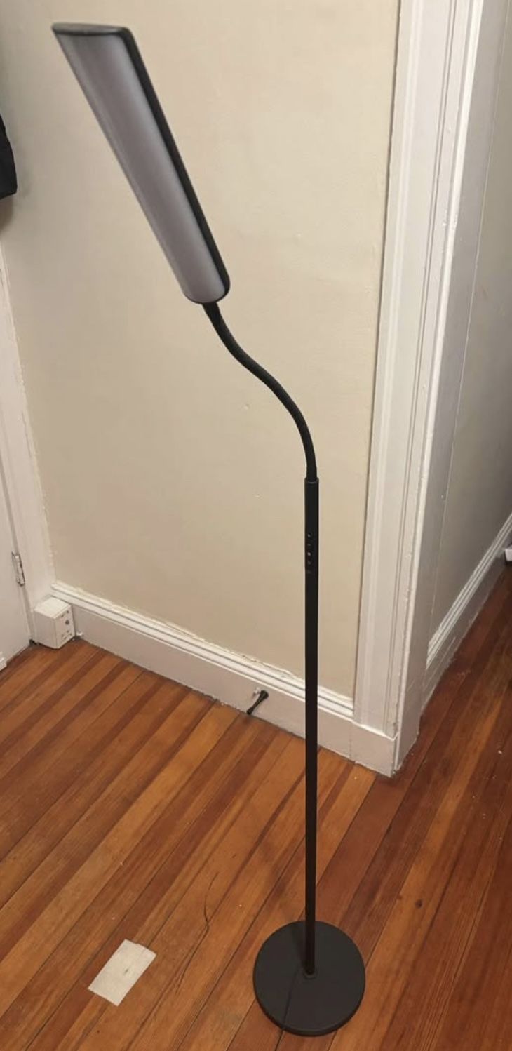 Light Stand