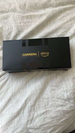 New Alexa SMART Sunglasses