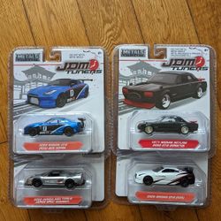 Jdm tuners sales 2009 nissan gtr