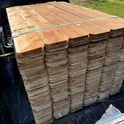 BUILD A NEW FENCE / CONTRUYE UN NUEVO CERCO 