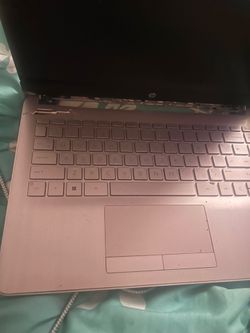 Lap top