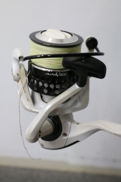 シマノ FX S-90MHB2 Shimano FX S-90MHB2 Fishing Rod & Okuma SV-55 Fishing Reel