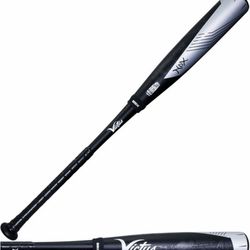 Victus 2021 Nox Hybrid USSSA Certified Baseball Bat (-5) 32/27 (New)