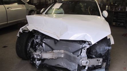 Mercedes benz C(contact info removed)-20 parts