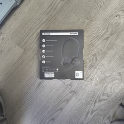 Bluetooth Headset