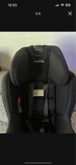 Nuna Rava